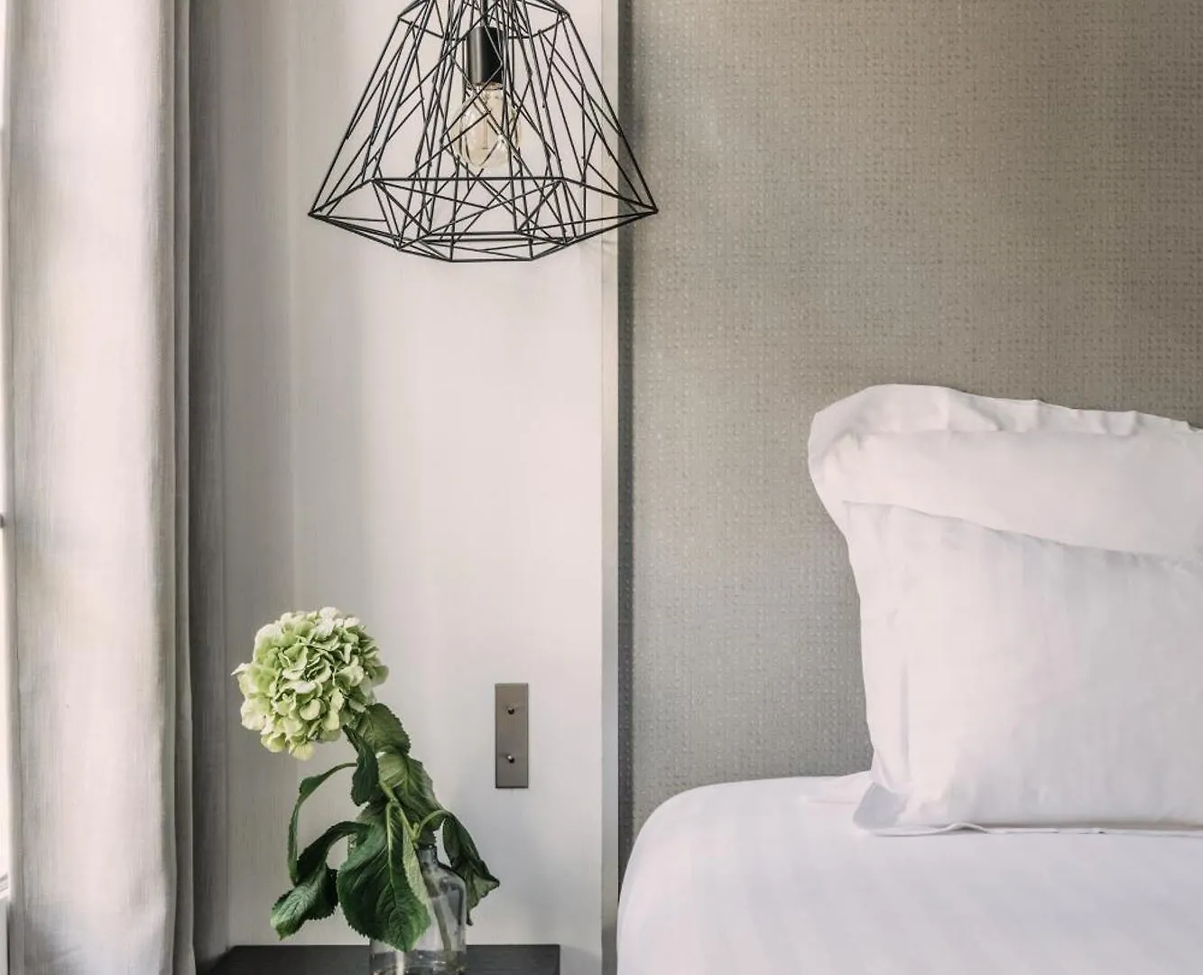 פריז Highstay - Luxury Serviced Apartments - Place Vendome צרפת